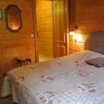 Tahkonhovi Golden * Tahkovuori