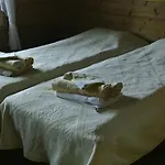 Tahkonhovi Golden Konukevi Tahkovuori