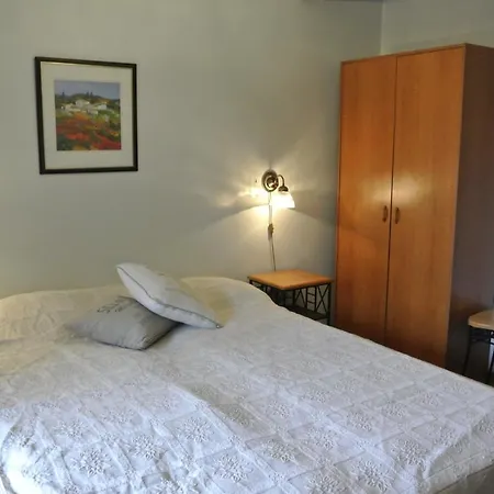 Gasthuis Tahkonhovi Golden Tahko