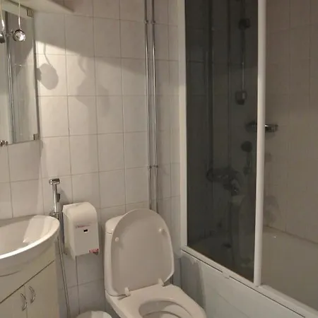 Tahkonhovi Golden Tahko